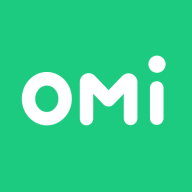 Omi Mod APK 7.21.0 (Premium unlocked)