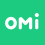 Omi Mod APK 7.21.0 (Premium unlocked)