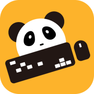 Panda Mouse Pro Mod APK 8.0 (No Activation)