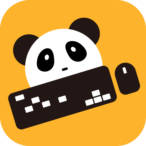 Panda Mouse Pro Mod APK 8.0 (No Activation)