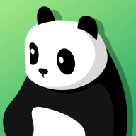 PandaVPN Pro Mod APK 7.4.1 (Vip Unlocked)