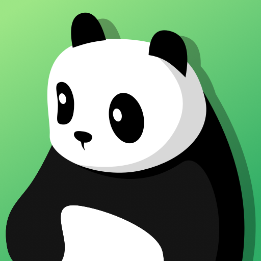 PandaVPN Pro Mod APK 7.4.1 (Vip Unlocked)