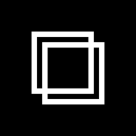 SCRL Mod APK 1.1.2 (Premium Unlocked)