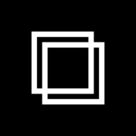 SCRL Mod APK 1.1.2 (Premium Unlocked)