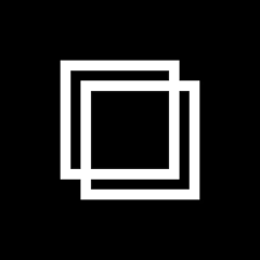 SCRL Mod APK 1.1.2 (Premium Unlocked)