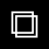SCRL Mod APK 1.1.2 (Premium Unlocked)