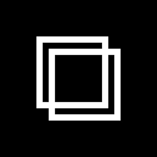 SCRL Mod APK 1.1.2 (Premium Unlocked)
