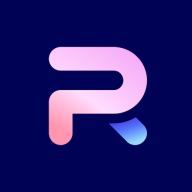 PhotoRoom Mod APK 2025.21.01 (No watermark)