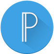 PixelLab Mod APK 2.1.4 (Premium Unlocked)