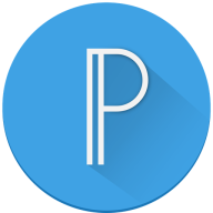 PixelLab Mod APK 2.1.4 (Premium Unlocked)