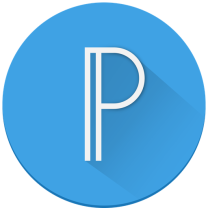 PixelLab Mod APK 2.1.4 (Premium Unlocked)