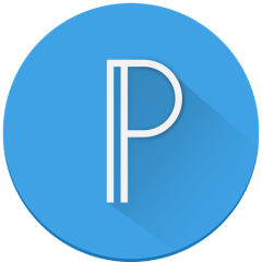 PixelLab Mod APK 2.1.4 (Premium Unlocked)