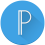 PixelLab Mod APK 2.1.4 (Premium Unlocked)