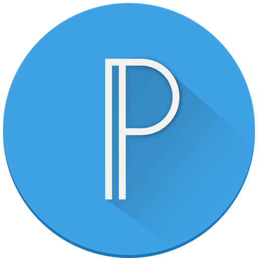 PixelLab Mod APK 2.1.4 (Premium Unlocked)