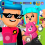 PK XD Mod APK 1.69.3 (Unlimited money, gems)