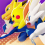 Pokemon Unite Mod APK 1.18.1.1 (Unlimited money, gems)
