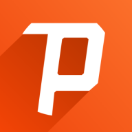 Psiphon Pro Mod APK 424 (Full version)