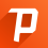 Psiphon Pro Mod APK 424 (Full version)