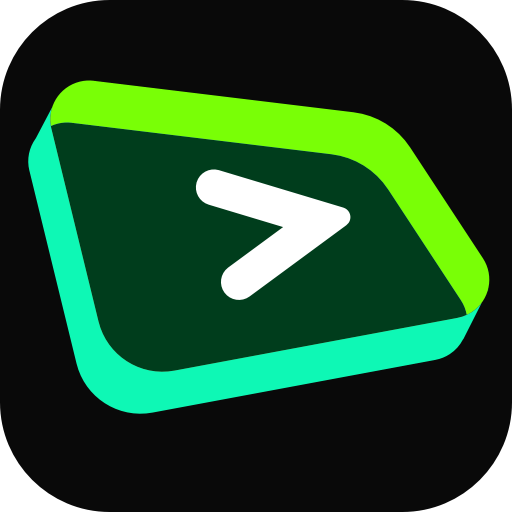 Pure Tuber Mod APK 5.3.1.104 (Vip Unlocked)