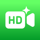 Pure Status Mod APK 2025.1 (Premium unlocked)