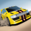 Rally Fury Mod APK 1.117 (Unlimited money and tokens)