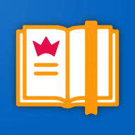 ReadEra Premium Mod APK 25.04.262120 (Full/Paid)
