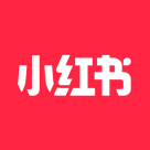 REDnote APK 8.84.0 Latest Version