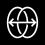 Reface Mod APK 5.17.0 (Pro unlocked, no watermark)