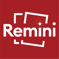 Remini Mod APK 3.7.1020.202514479 (Unlimited pro card, no ads)