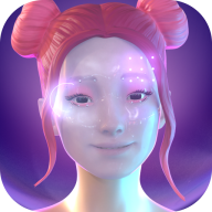 Replika Romantic Partner Mod APK 11.55.2 (Pro Unlocked)