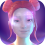 Replika Romantic Partner Mod APK 11.55.2 (Pro Unlocked)