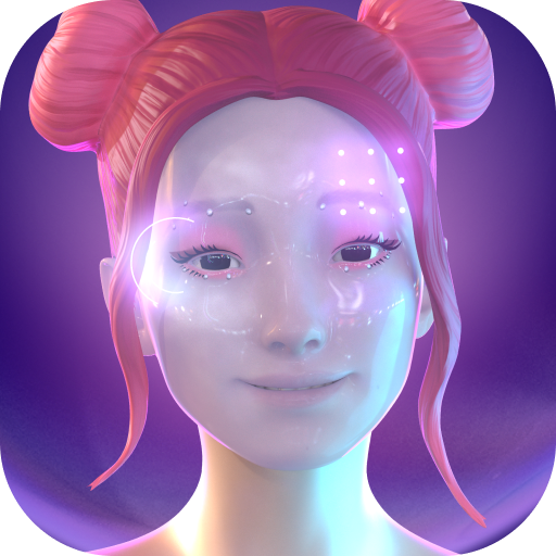 Replika Romantic Partner Mod APK 11.55.2 (Pro Unlocked)