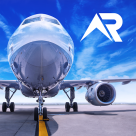 RFS Real Flight Simulator Pro Mod APK 2.6.3 (All planes unlocked)