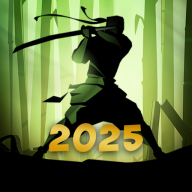Shadow Fight 2 Mod APK 2.41.6 (Unlimited everything, max level 99)