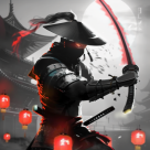 Shadow Fight 3 Mod APK 1.41.2 (Unlimited everything, max level)