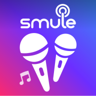 Smule Mod APK 12.2.5 (Vip unlocked)