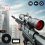 Sniper 3D Mod APK 5.15.1 (Unlimited money and gems)