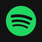 Spotify Premium Mod APK 9.0.48.225 (Unlocked)