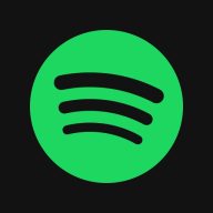 Spotify Premium Mod APK 9.0.48.225 (Unlocked)