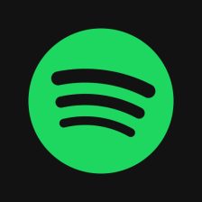 Spotify Premium Mod APK 9.0.48.225 (Unlocked)