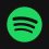 Spotify Premium Mod APK 9.0.48.225 (Unlocked)