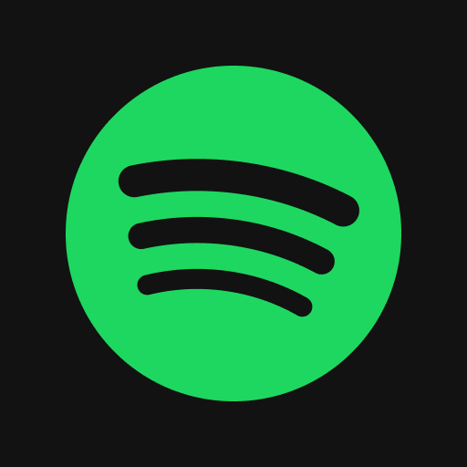 Spotify Premium Mod APK 9.0.48.225 (Unlocked)