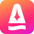 Stardust TV Mod APK 2.21.4 (Premium Unlocked)
