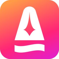 Stardust TV Mod APK 2.21.4 (Premium Unlocked)