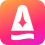 Stardust TV Mod APK 2.21.4 (Premium Unlocked)