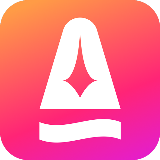 Stardust TV Mod APK 2.21.4 (Premium Unlocked)