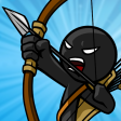 Stick War Legacy Mod Menu APK 2023.5.907 (Unlimited all)
