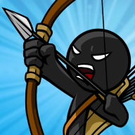 Stick War Legacy Mod Menu APK 2023.5.907 (Unlimited all)
