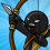 Stick War Legacy Mod Menu APK 2023.5.907 (Unlimited all)