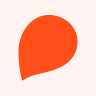 Storytel Mod APK 25.19 (Premium unlocked)